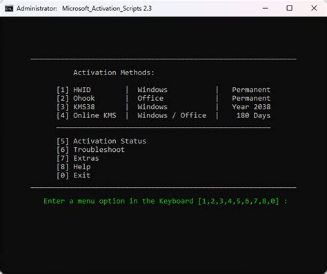 ms office activator text github|Microsoft Activation Scripts (MAS) .